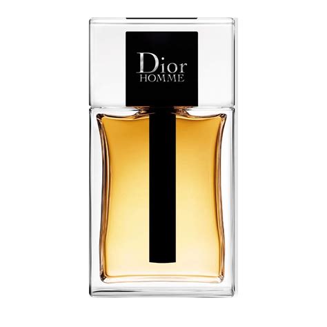 new dior aftershave 2022|Dior water based fragrance.